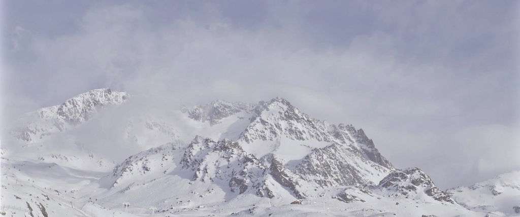 Other services background